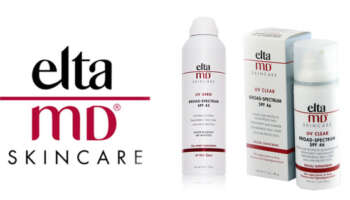 Elta MD Products