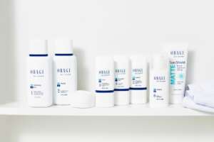 Obagi Products