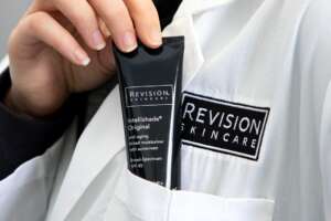 Revision Skincare Products