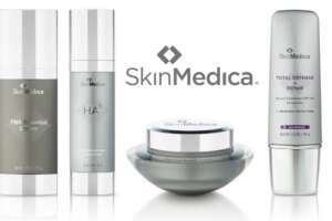 SkinMedia Products