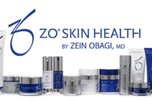 ZO Skin Health Products